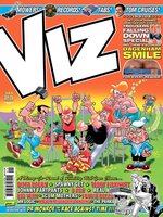 Viz